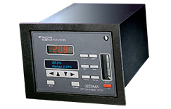 Teledyne Analytical Instruments 3000